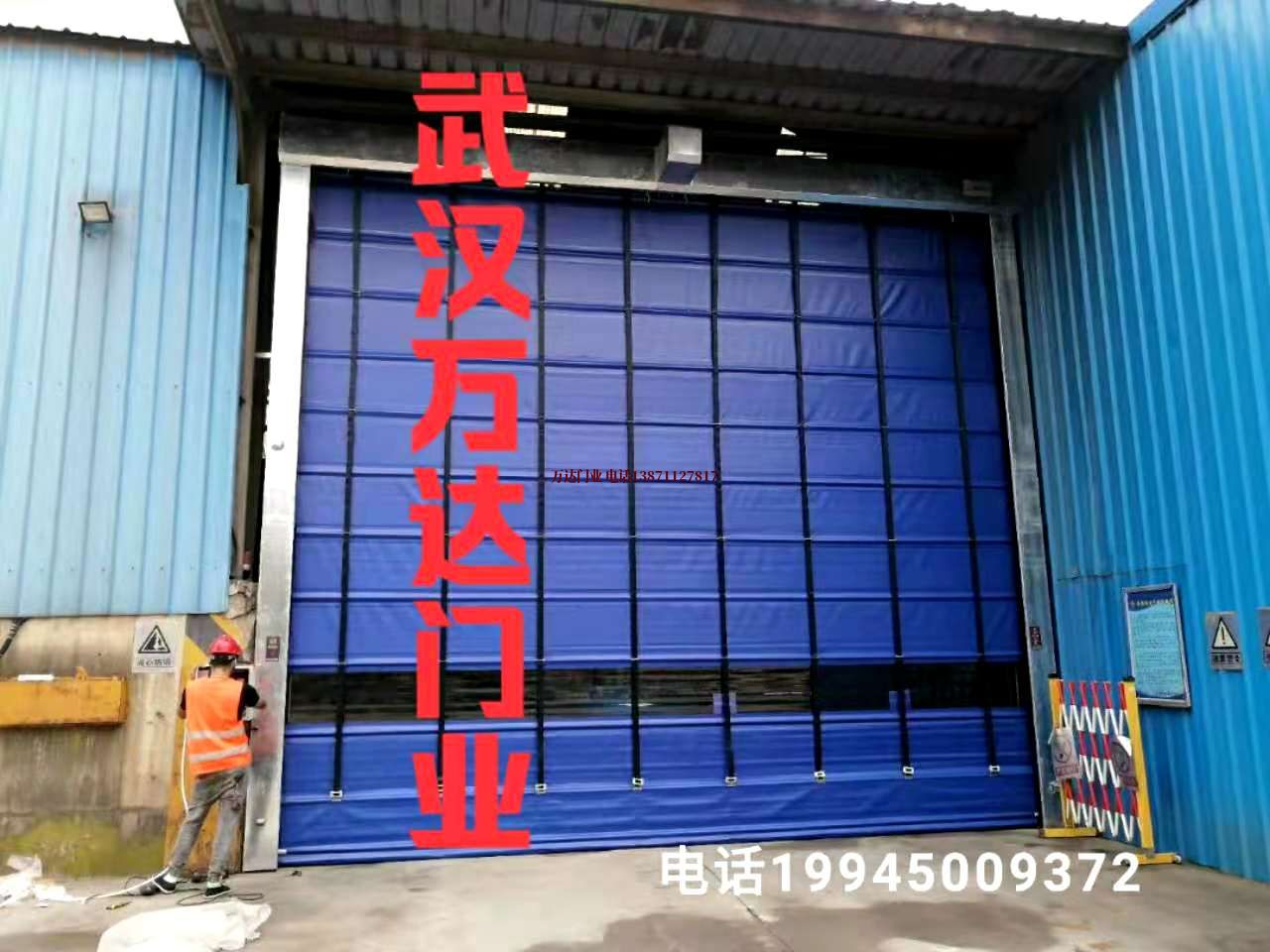防城港管道PIg通球清洗自来水管道清洗管道清洗