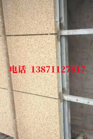 防城港管道PIg通球清洗外墙ET板